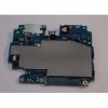 Placa de Baza Originala HTC Desire 626G, Defect Semnal, Dezmembrata, Inlocuire Componente