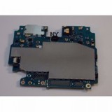 Cumpara ieftin Placa de baza HTC 626G