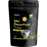 Mei Decorticat fara Gluten Ecologic/Bio 500g