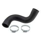 Furtun admisie aer Nissan Juke 1.5dci 2010-, Nv200 1.5dci 2010-2013, 144631FE0B