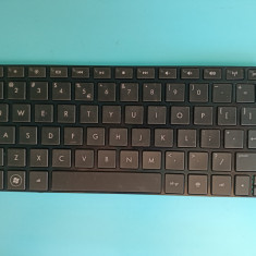 Tastatura HP Mini 210 210-1000 NM6 AENM6R00010 V113246AS1