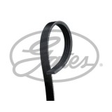 Gates Curea transmisie cu caneluri Micro-V&reg; Stretch Fit&reg;