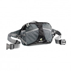 Borseta Travel Belt Deuter foto