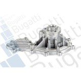 Pompa apa Audi A4 B8 (8k2), A4 B8 Avant (8k5), A5 (8t3), A5 Convertible (8f7), A5 Sportback (8ta), A6 Allroad C7 (4gh, A6 C7 (4g2, A6 C7 Avant (4g5,, Bugatti