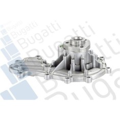 Pompa apa Audi A4 B8 (8k2), A4 B8 Avant (8k5), A5 (8t3), A5 Convertible (8f7), A5 Sportback (8ta), A6 Allroad C7 (4gh, A6 C7 (4g2, A6 C7 Avant (4g5,