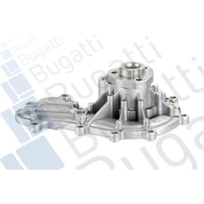 Pompa apa Audi A4 B8 (8k2), A4 B8 Avant (8k5), A5 (8t3), A5 Convertible (8f7), A5 Sportback (8ta), A6 Allroad C7 (4gh, A6 C7 (4g2, A6 C7 Avant (4g5, foto