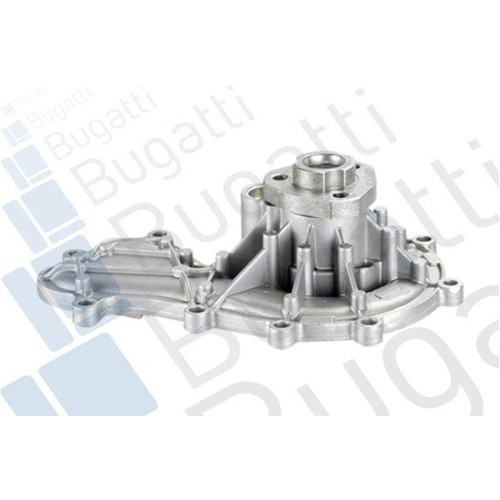 Pompa apa Audi A4 B8 (8k2), A4 B8 Avant (8k5), A5 (8t3), A5 Convertible (8f7), A5 Sportback (8ta), A6 Allroad C7 (4gh, A6 C7 (4g2, A6 C7 Avant (4g5,