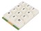 Foto  - 1