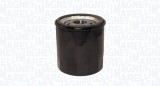 MAGNETI MARELLI 152071758749 Filtru ulei