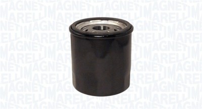 MAGNETI MARELLI 152071758749 Filtru ulei foto