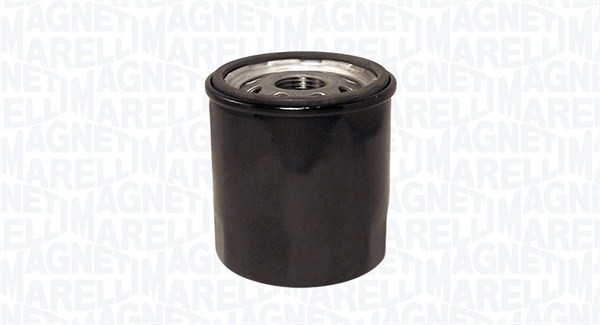 MAGNETI MARELLI 152071758749 Filtru ulei