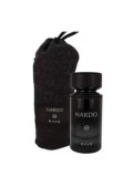 Cumpara ieftin Apa de parfum Rave Nardo Black, 100 ml, unisex