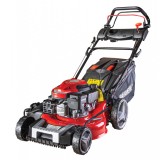 Masina de tuns iarba cu autopropulsie 3.4cp-46cm 4in,Raider RD-GLM08
