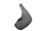 Aparatoare noroi dreapta spate HYUNDAI SANTA F&Eacute; II CM 2007 OEM: 86880-2B000 11482233