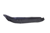 Aripa de plastic st&acirc;nga față MERCEDES-BENZ E W213 2018 OEM: A2138890300