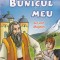 Leon Magdan - Bunicul meu