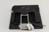 Modul de confort AUDI Q2 GA 2021 OEM: 5Q0937084EA,A3C07348801 28293721