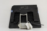 AUDI Q2 GA 2021 OEM: 5Q0937084EA,A3C07348801 SKU: 28293721
