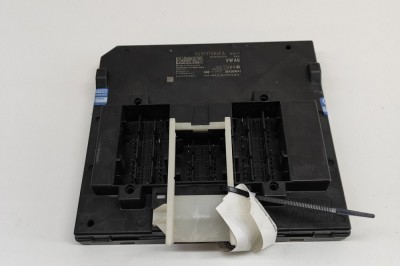 Modul de confort AUDI Q2 GA 2021 OEM: 5Q0937084EA,A3C07348801 28293721 foto