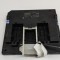 Modul de confort AUDI Q2 GA 2021 OEM: 5Q0937084EA,A3C07348801 28293721