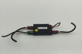 Unitate de control USB/AUX SKODA SUPERB III Estate 3V5 2021 OEM: 3G5035953 | 31891416