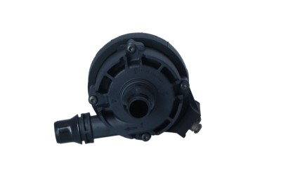 NRF 390040 EASY FIT Pompă de apă răcire motor foto