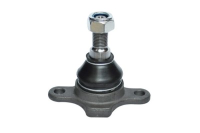 Pivot Suspensie 143145 70759 foto