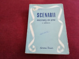 Cumpara ieftin SCENARII - INVATATOAREA DIN SATRAI CARTEA RUSA 1952