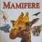 VREAU SA STIU MAI MULTE DESPRE... MAMAIFERE-BARBARA TAYLOR-241767