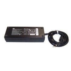 Alimentator laptop second hand original HP PA-1121-02H 18.5V 6.5A 120W 317188-001 316687-001 tip mufa 5.5mm x 2.5mm