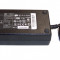 Alimentator laptop second hand original HP PA-1121-02H 18.5V 6.5A 120W 317188-001 316687-001 tip mufa 5.5mm x 2.5mm