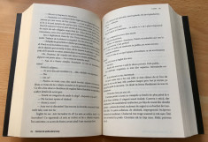 Cincizeci de umbre (Fifty Shades) - E L JAMES - Set 3 volume foto