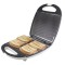 Sandwich maker, Beper, 90.620