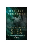 Cumpara ieftin Cea mai intunecata stea. Seria Origin vol. 1, Leda