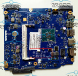 Placa de baza noua pentru Acer ES1-511 cod NB.MML11.001 cu procesor N2830 cip video integrat