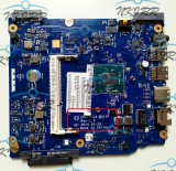 Cumpara ieftin Placa de baza noua pentru Acer ES1-511 cod NB.MML11.001 cu procesor N2830 cip video integrat