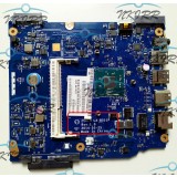 Placa de baza noua pentru Acer ES1-511 cod NB.MML11.001 cu procesor N2830 cip video integrat