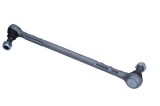 Bieleta antiruliu MERCEDES-BENZ C-CLASS (W204) (2007 - 2015) MAXGEAR 72-3426