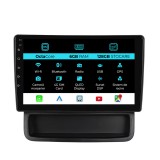 Cumpara ieftin Navigatie Dedicata Nissan Primastar (2010 - 2014), 10Inch, 6Gb Ram, 128Gb Stocare, Carplay