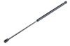 Amortizor capota fata , L=575mm, F=330n, Seat Leon 1M1, 1999-2005 model HATCHBACK, Toledo 2, 1999-2005 HATCHBACK, NTY AE-SE-012, 1M0823359A