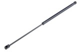 Amortizor capota fata , L=575mm, F=330n, Seat Leon 1M1, 1999-2005 model HATCHBACK, Toledo 2, 1999-2005 HATCHBACK, NTY AE-SE-012, 1M0823359A