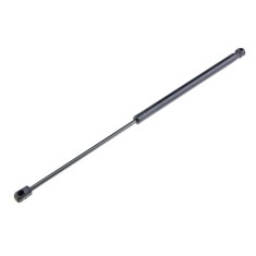 Amortizor capota fata , L=575mm, F=330n, Seat Leon 1M1, 1999-2005 model HATCHBACK, Toledo 2, 1999-2005 HATCHBACK, NTY AE-SE-012, 1M0823359A