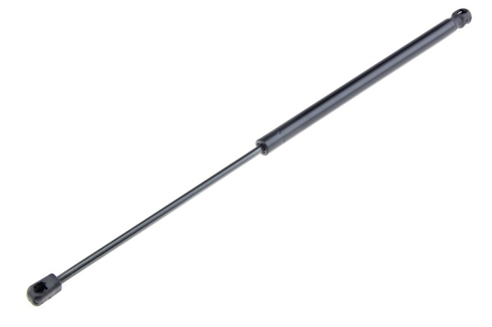 Amortizor capota fata , L=575mm, F=330n, Seat Leon 1M1, 1999-2005 model HATCHBACK, Toledo 2, 1999-2005 HATCHBACK, NTY AE-SE-012, 1M0823359A