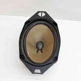 Difuzor ușă st&acirc;nga spate CADILLAC SEVILLE 6K_ 1993 OEM: 16188336,16193506 14238738