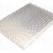 Radiator extrudat, aluminiu, 200mm x 150mm, STONECOLD -