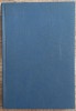 La Bataille de Verdun - Marechal Petain, Editie 1929, Carte Istorie, Coperta Cartonata