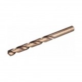 Burghiu Metal Hss-E Cobalt 9Mm