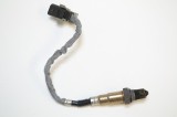 Sonda lambda MERCEDES-BENZ GLE W166 2015 OEM: A0065421718,0281004201 2682353
