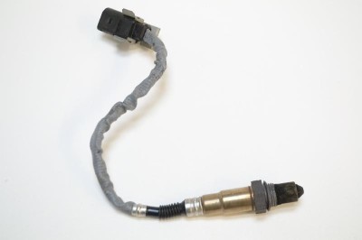Sonda lambda MERCEDES-BENZ GLE W166 2015 OEM: A0065421718,0281004201 2682353 foto