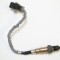 Sonda lambda MERCEDES-BENZ GLE W166 2015 OEM: A0065421718,0281004201 2682353
